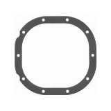 Diff.Deckeldichtung - Axlecover Gasket  Ford 8.8RG  10 Bolt